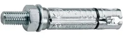 Анкер PFG  SB Sormat