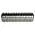 DIN 913 45 H Винт установочный с плоским концом, цинк M 20 x 60 