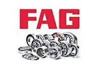 Подшипники FAG