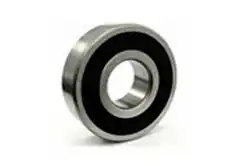 Подшипник генератора