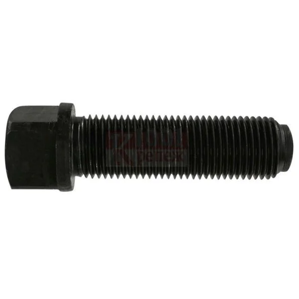 DIN 479 8.8 Винт с квадратной головкой и подголовком M 10 x 30 PU=S (50 шт.) Европа