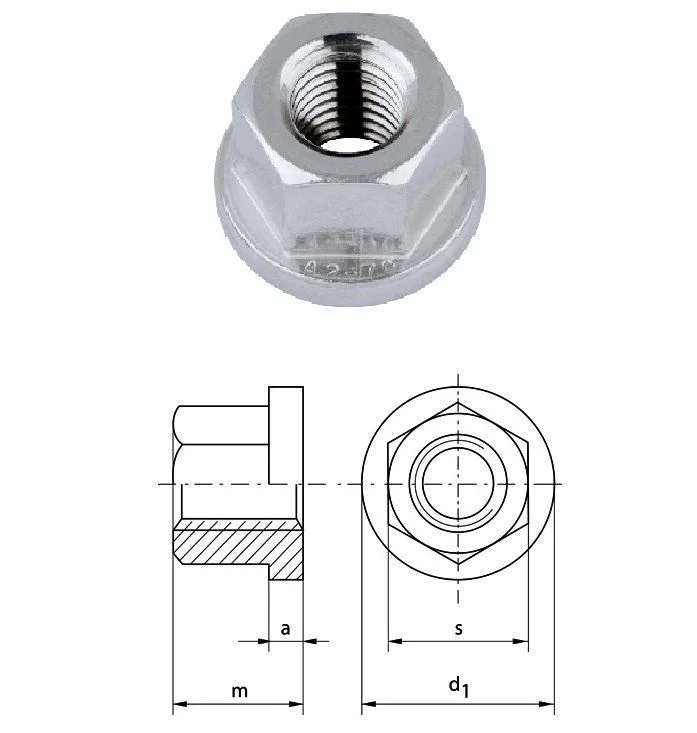 DIN 6331