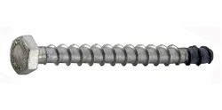 SORMAT MULTI-MONTI MMS-S A4