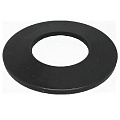 DIN 2093 Пружина тарельчатая 48 x 16,3 х 1,5  PU=S (100 шт.) Европа