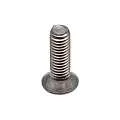 DIN 965 A2 Винт с потайной головкой шлиц TORX M 3 x 8 -T10 PU=S (1000 шт) Европа
