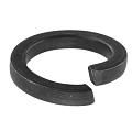 DIN 7980 Шайба пружинная 8 PU=K (100 шт.) Европа