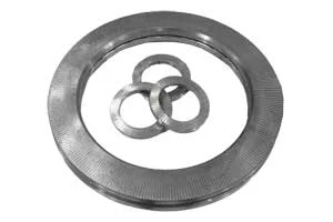 Шайбы NORD-LOCK