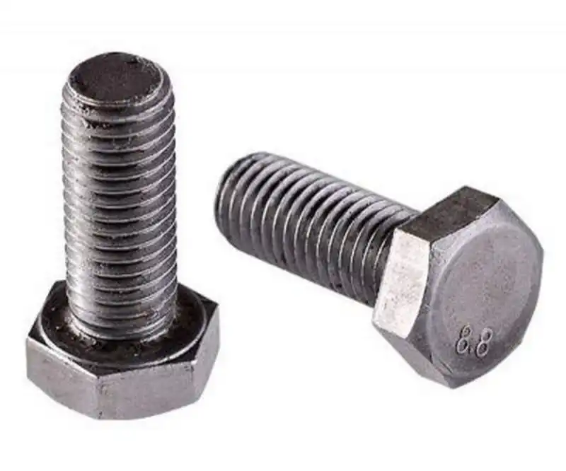 фото Болты, сайт производителя и оптового поставщика