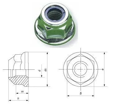ISO 12125
