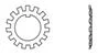 din-5406-washer