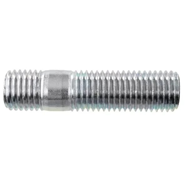 DIN 938 A2 Шпилька с резьбовым концом, ввинчиваемый конец ~ 1d M 6 x 30 PU=S (25 шт.) Европа