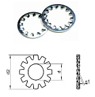 DIN 6797