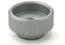 din-6303-nut