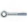 DIN 444 4.6 Болт откидной неполная резьба, цинк BM 20 x 100 PU=S (1 шт.) Европа