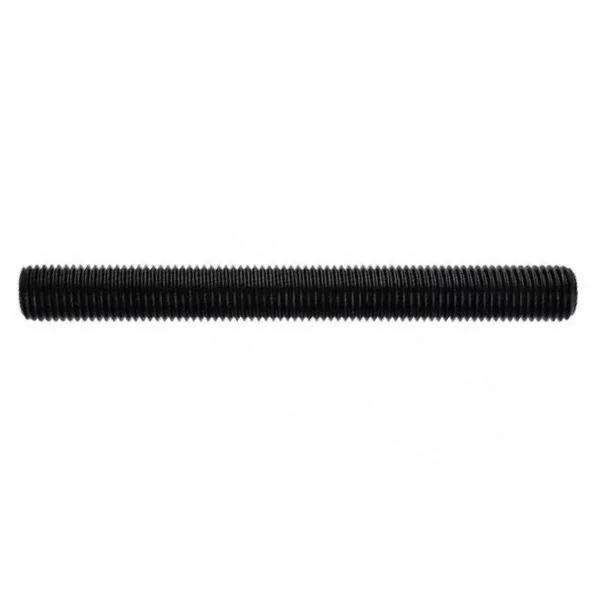 DIN 975 12.9 Шпилька резьбовая M 30 x 1000 PU=S (1 шт.) Европа