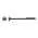 Artikel 88091 SPAX сталь 8 x240/ 80 -T40 surface WIROX , потайная голова, TORX
