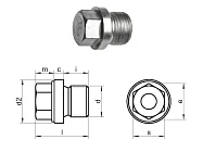 DIN 910