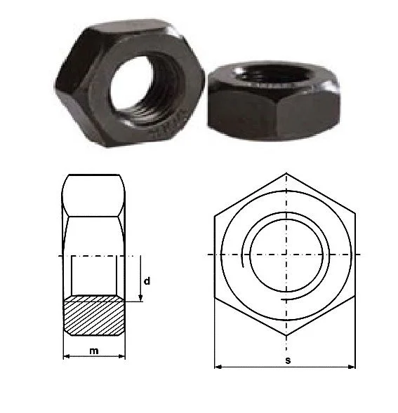 ISO 7414