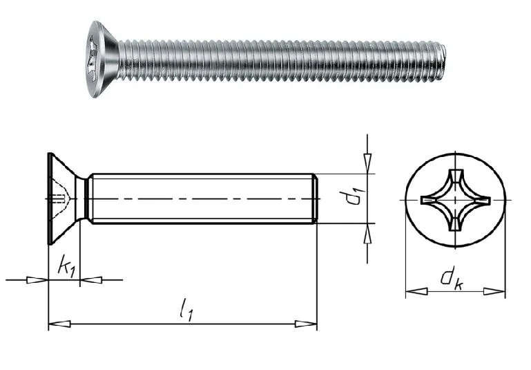 ISO 7046-2