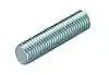 DIN 975 A2 Шпилька резьбовая (рез.) M 12 x 60