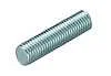 DIN 975 A2 Шпилька резьбовая (рез.) M 12 x 60
