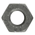 EN 14399-4 Гайка стальная шестигранная для HV соединений