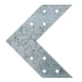 Соединитель угловой US 175*35