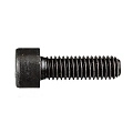 DIN 912 10.9 Винт с цилиндрической головкой M 8 x 50 PU=S (200 шт.) Европа
