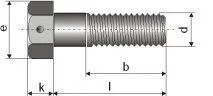 ISO 8991