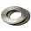 Шайба стопорная NORD-LOCK ORIGINAL A4 NL 16 SPSS (17 x 30,7 x 3,2)