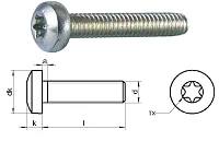 ISO 7085
