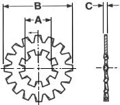 Internal_External