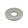 DIN 9021 A2 Шайба кузовная 100 HV, М 10 (10,5 x30 x2,5) 
