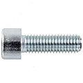 DIN 912 10.9 Винт с цилиндрической головкой, цинк M 5 x 40 PU=S (200 шт.) Европа