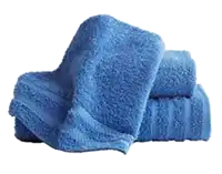 Головоломка