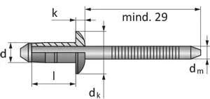 ISO 14589