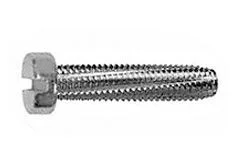 DIN 7513 Винт самонарезающий