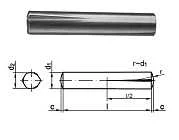 ISO 8745
