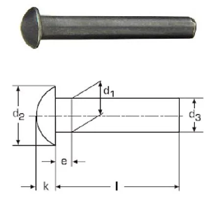 DIN 660