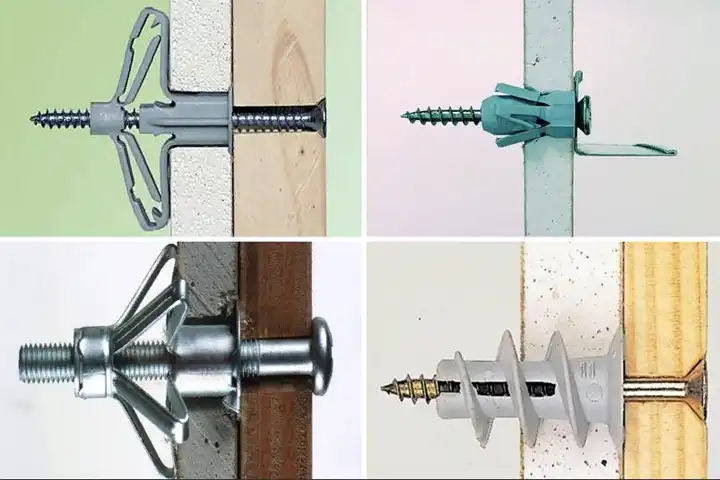 Фото грузоподъемность такелажных строп