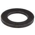 DIN 125A Шайба круглая 140 HV, без фаски M 4 (4,3 x 9 x 0,8) (1000 шт.) Европа