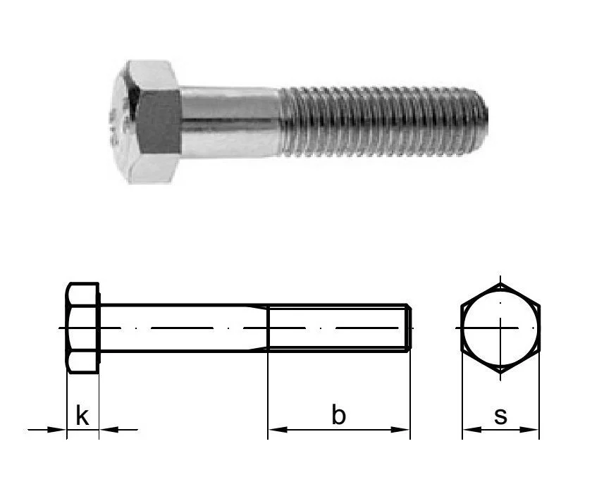 ISO 8765