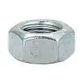 DIN 934 Гайка шестигранная, цинк M 12 Россия