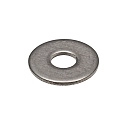 DIN 9021 A2 Шайба кузовная 100 HV М 12 (13 x 37 x 3) Россия