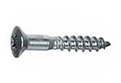 DIN 7995 Шуруп
