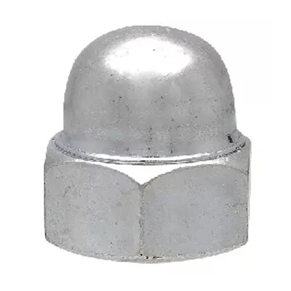 ГОСТ 11860-85 Гайка М5-6Н.32.046 