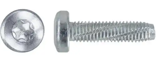 Фото DIN 7500 методом холодной высадки в «Трайв»