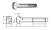 DIN 188