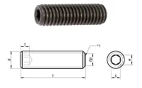 DIN 913