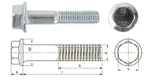 ISO 8100